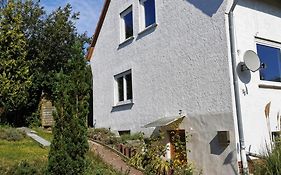 Ferienhaus Möller 4 Personen Waldeck Edersee